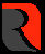 RIOSS Technology Limited logo